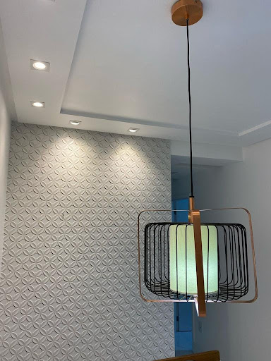 Apartamento em Flamboyant  -  Campos dos Goytacazes