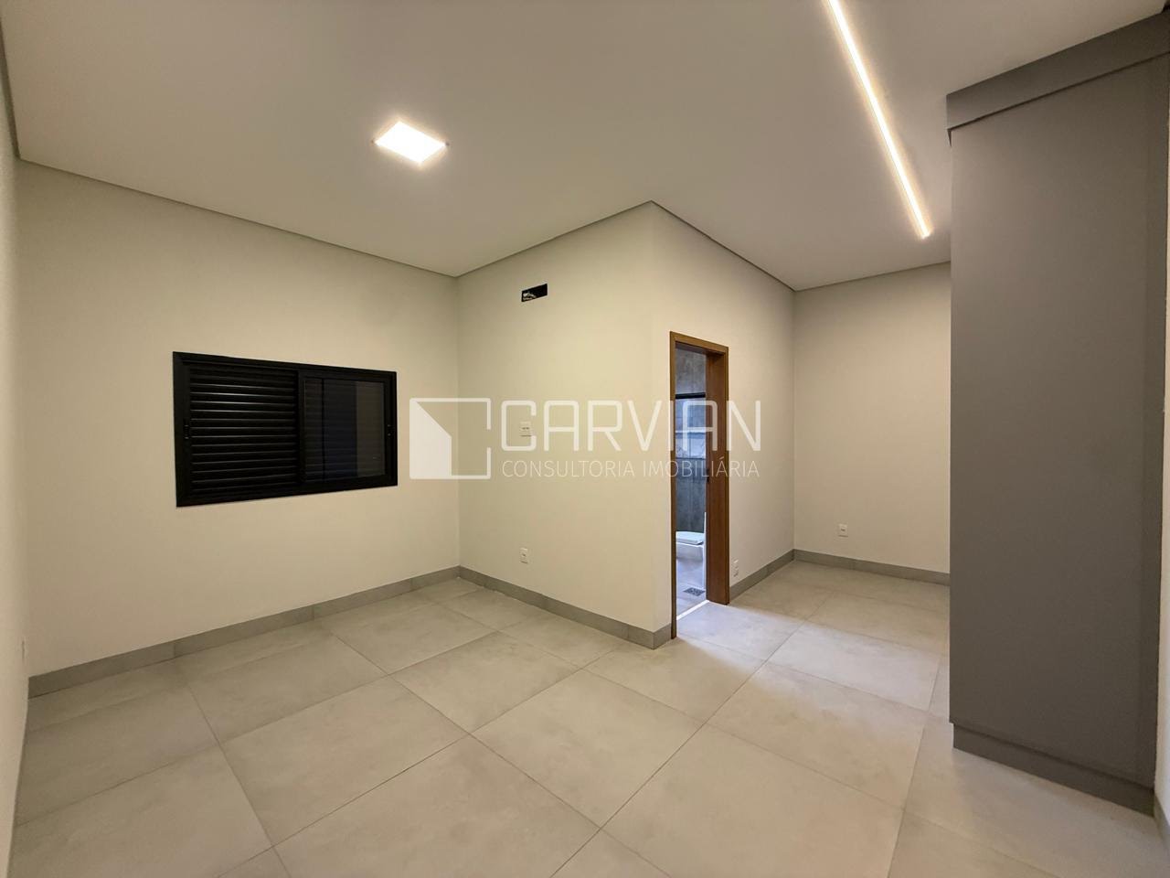 Casa à venda com 3 quartos, 3 suítes, 4 vagas e 320m² no Vivendas da Mata, Ribeirão Preto (SP) — foto 7 de 25