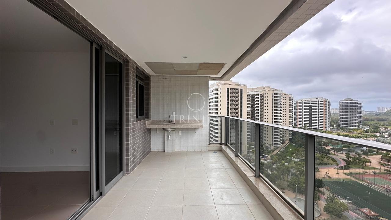varanda-trinitaimobiliaria-astrailhapura