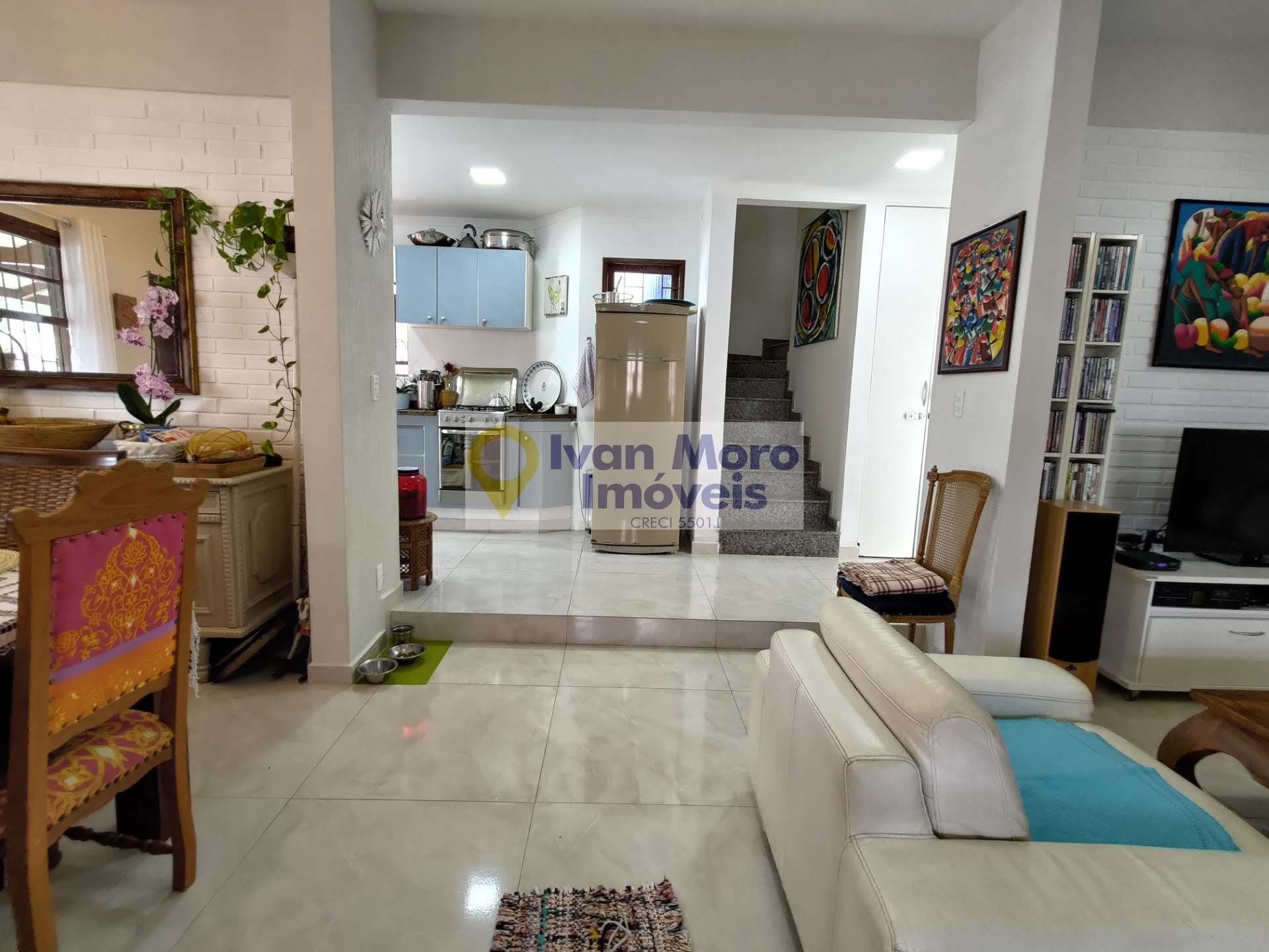 Casa para alugar com 5 quartos, 2 suítes e 3 vagas no Daniela, Florianópolis (SC) — foto 24 de 30