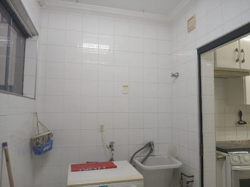 Foto 01