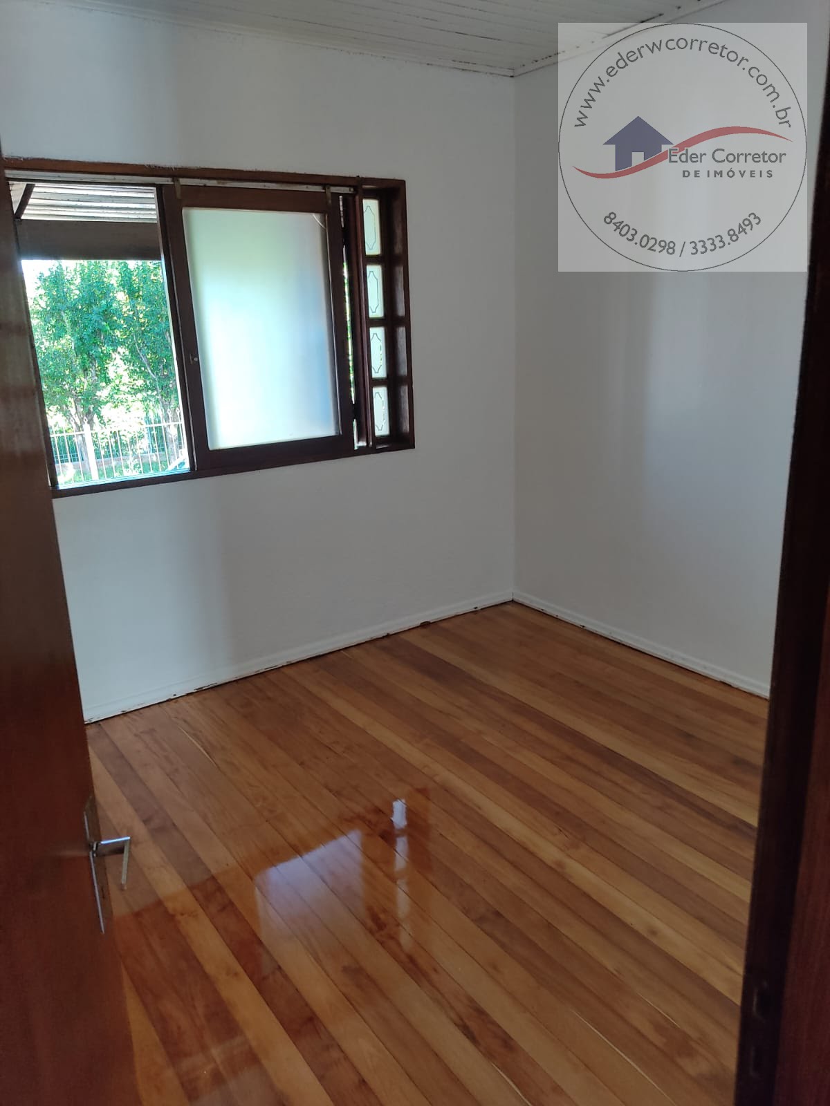 Casa à venda com 3 quartos, 1 suíte, 1 vaga e 151m² no Penha, Ijuí (RS) — foto 20 de 30