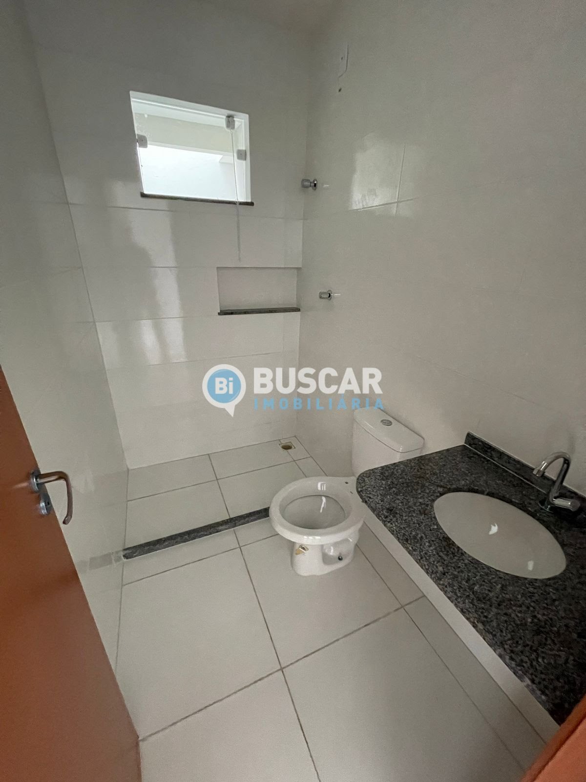 Casa à venda com 2 quartos, 1 banheiro, 2 vagas e 125m² no Conceição, Feira de Santana (BA) — foto 7 de 10