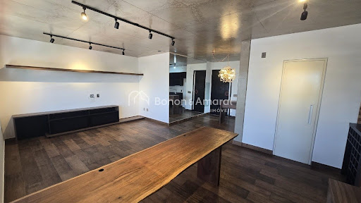 Apartamento, 1 quarto, 70 m² - Foto 5