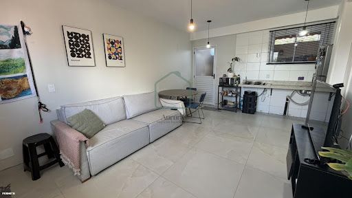 Casa em Condomínio para Venda em Suzano / SP no bairro Parque Santa Rosa 