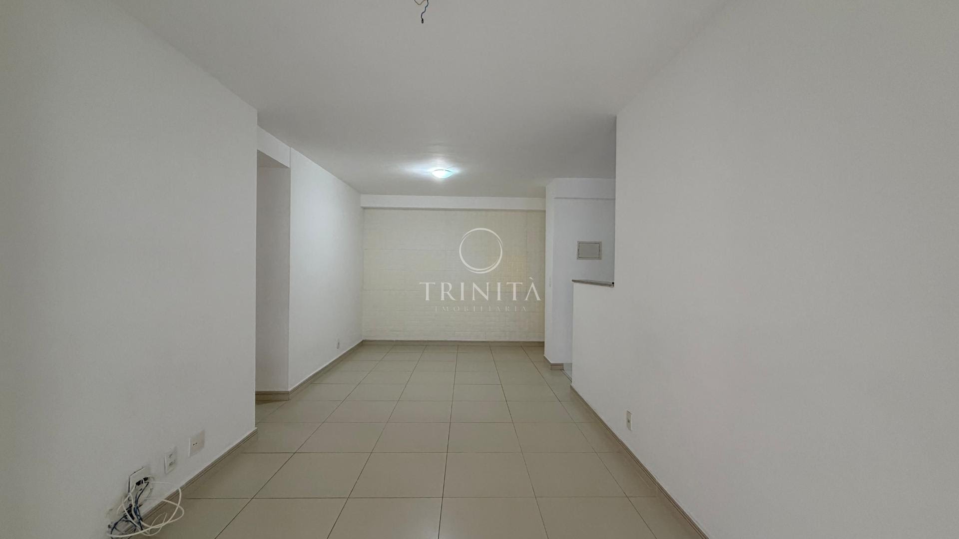 Sala Viverde 3 quartos Trinità Imobiliária 