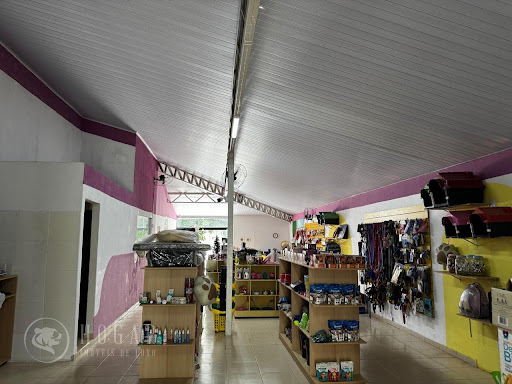 Prédio Comercial  Av. T2 - Setor Bueno  -  Goiânia