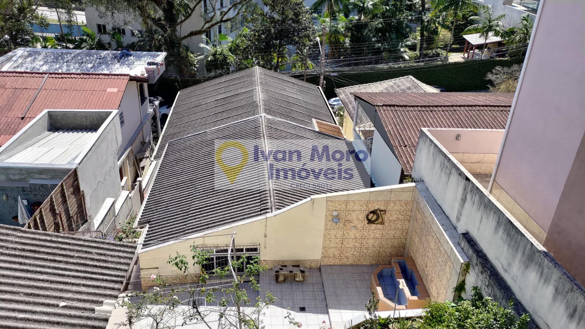 Terreno à venda com 451m² de terreno no Agronômica, Florianópolis (SC) — foto 5 de 30