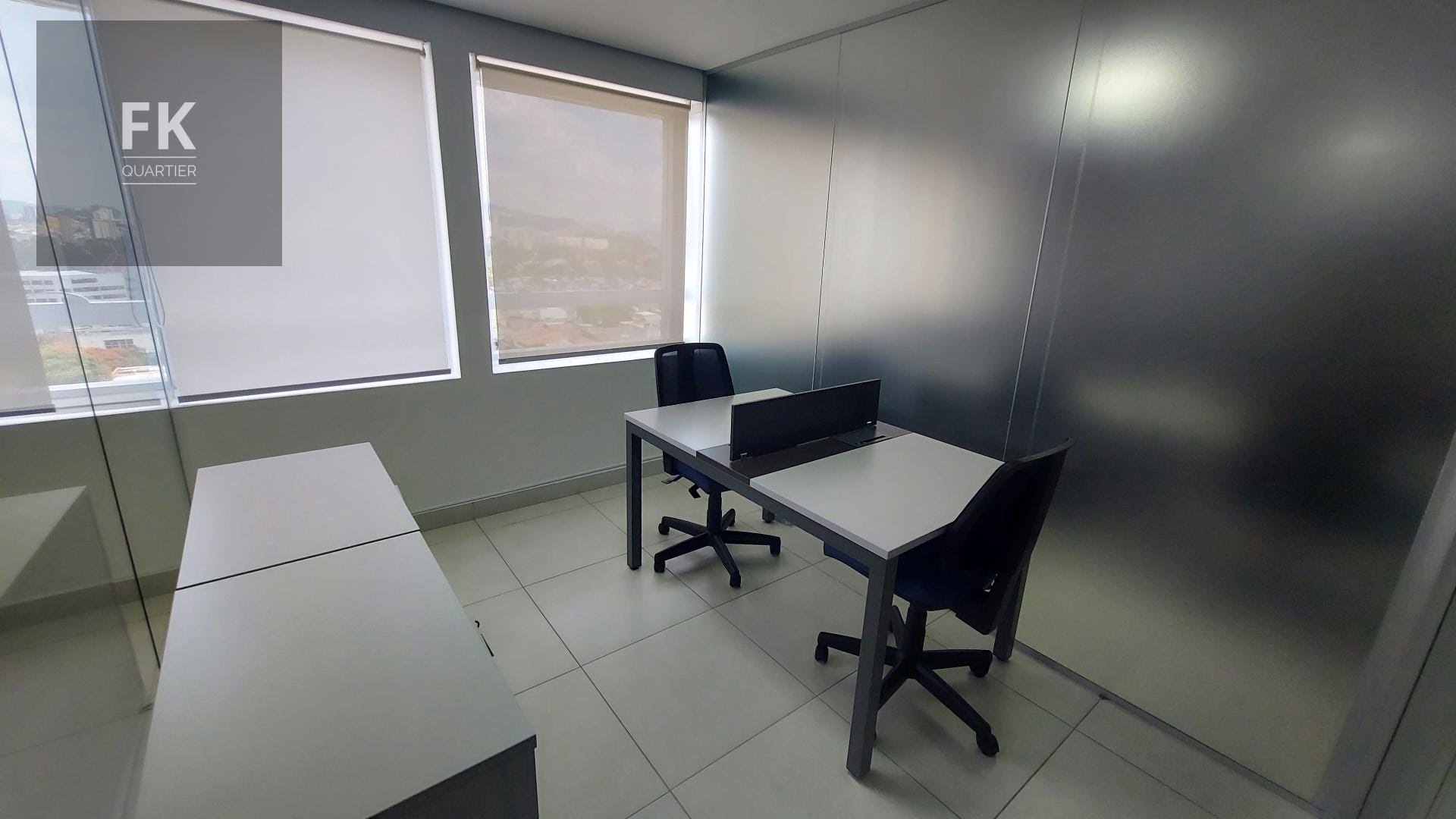 Comercial à venda com 3 vagas e 125m² no Alphaville Centro Industrial e Empresarial/alphaville., Barueri (SP) — foto 6 de 12