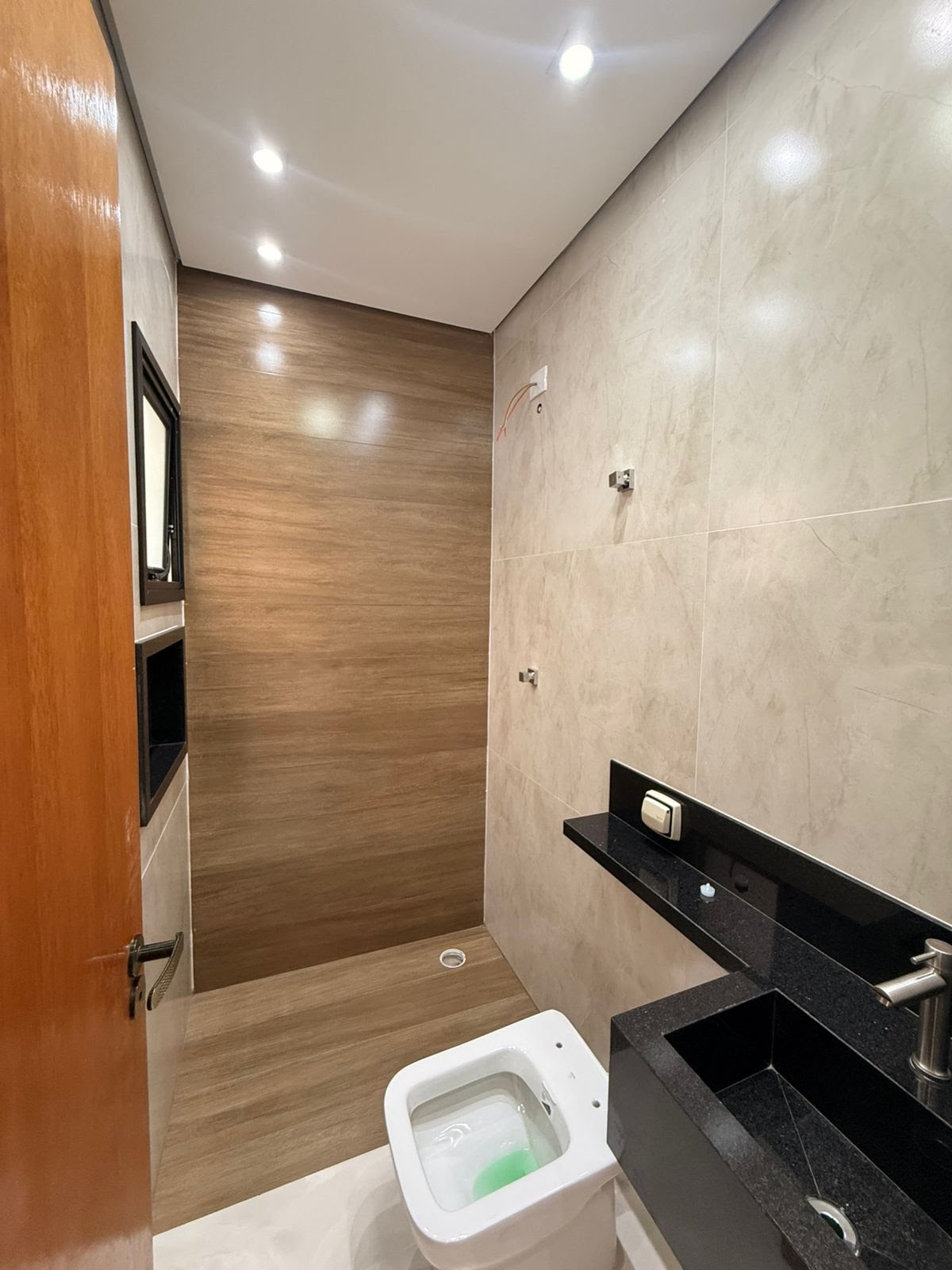 Apartamento à venda com 3 quartos, 1 suíte, 2 vagas e 120m² no Jardim Vista Linda, São Paulo (SP) — foto 25 de 30