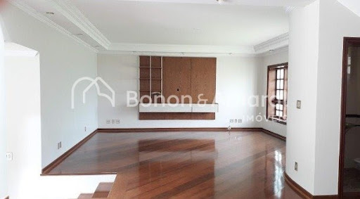 Casa de Condomínio, 5 quartos - Foto 7