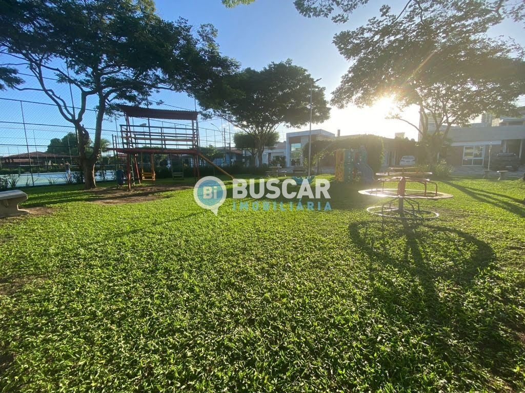 Casa à venda com 3 quartos, 1 suíte, 4 vagas e 654m² no Santa Mônica II, Feira de Santana (BA) — foto 18 de 25
