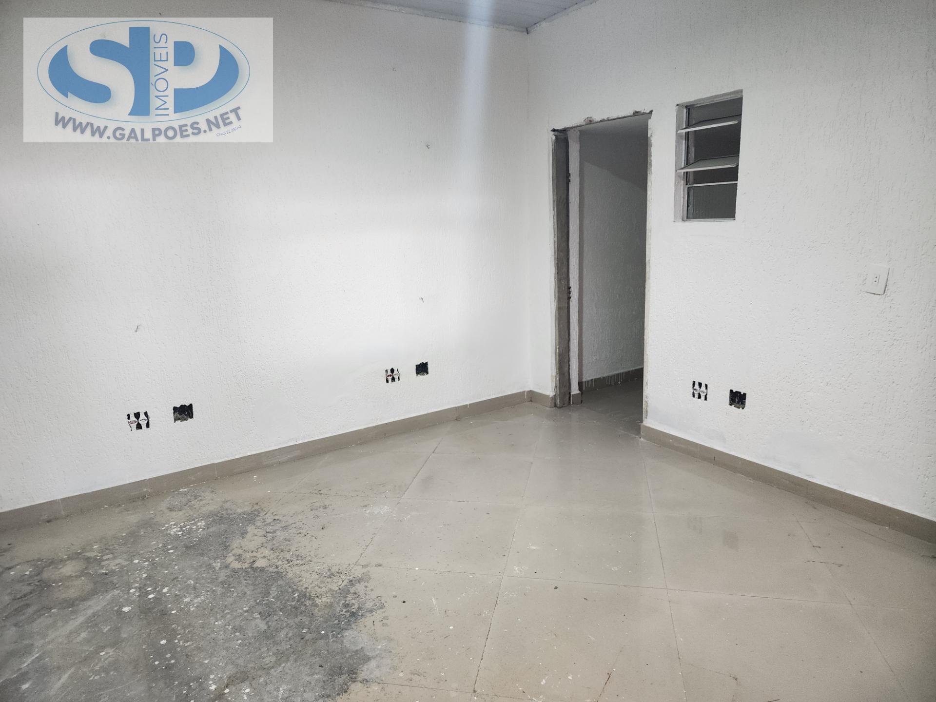 Depósito-Galpão, 450 m² - Foto 3