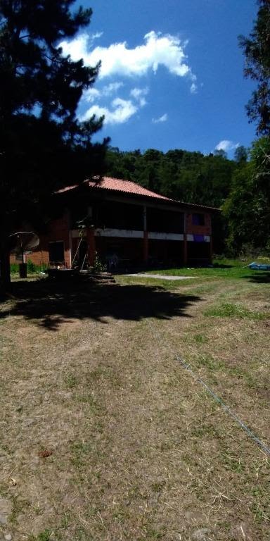 Comercial à venda com 580m² no Jardim Limoeiro, Arujá (SP) — foto 4 de 13
