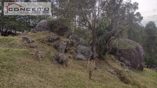 Chácara em Arara dos Pereiras  -  Bragança Paulista