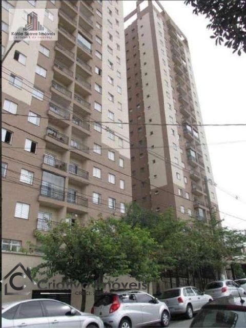 Foto 07