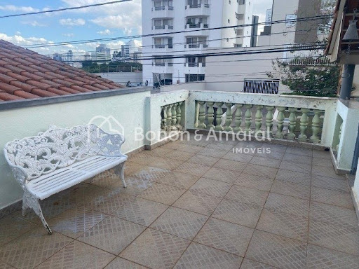 Casa, 3 quartos, 220 m² - Foto 1