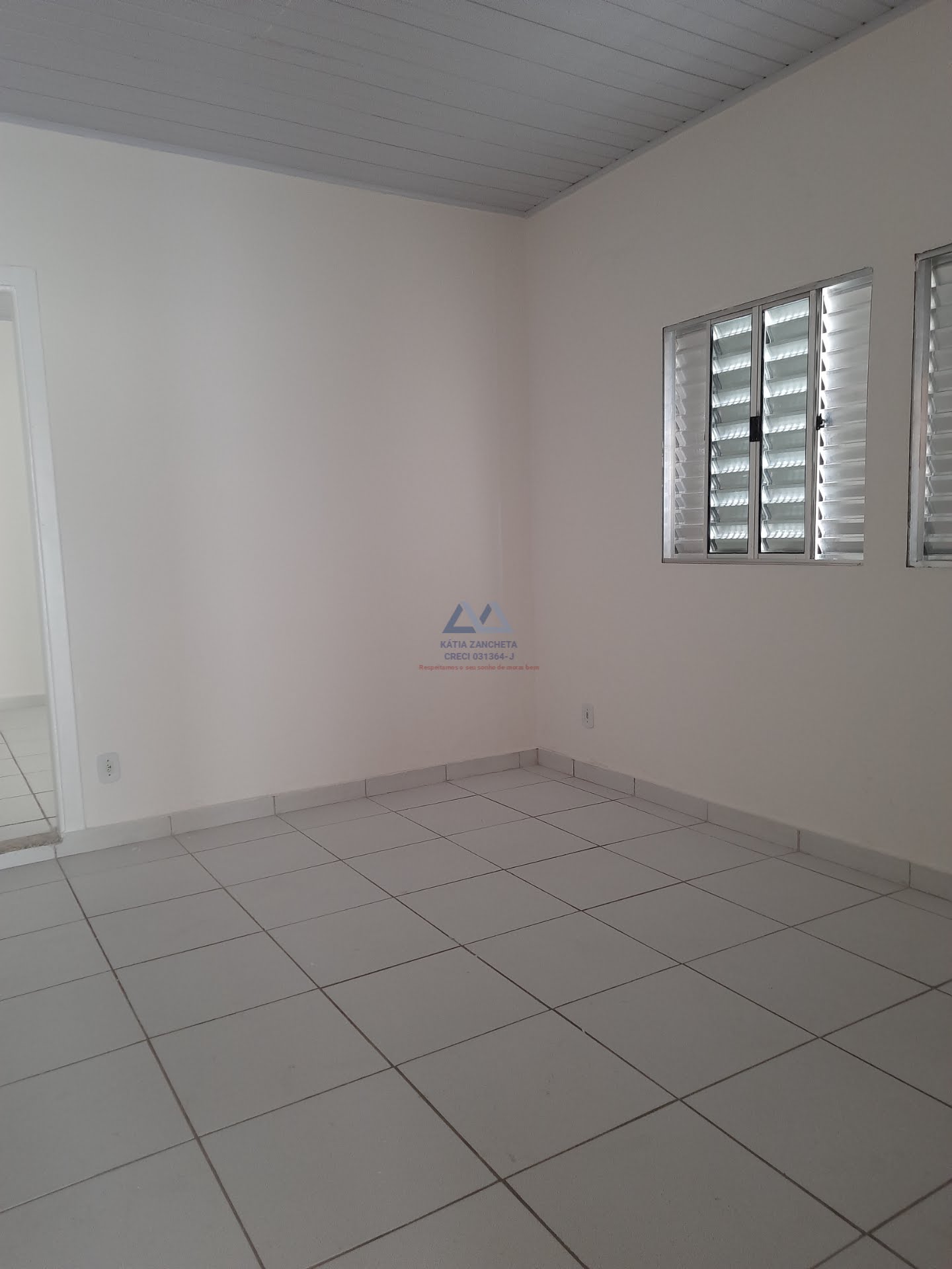 Comercial para alugar com 2 banheiros, 1 vaga e 120m² no São Judas, São Paulo (SP) — foto 23 de 30