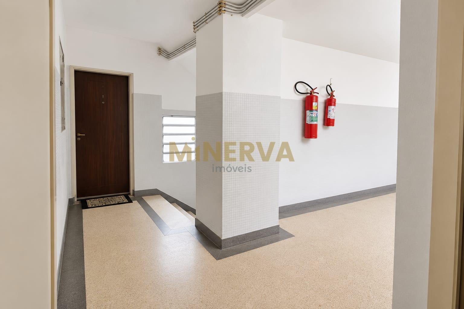 Apartamento à venda com 3 quartos, 1 suíte, 1 vaga e 107m² no Tatuapé, São Paulo (SP) — foto 16 de 17