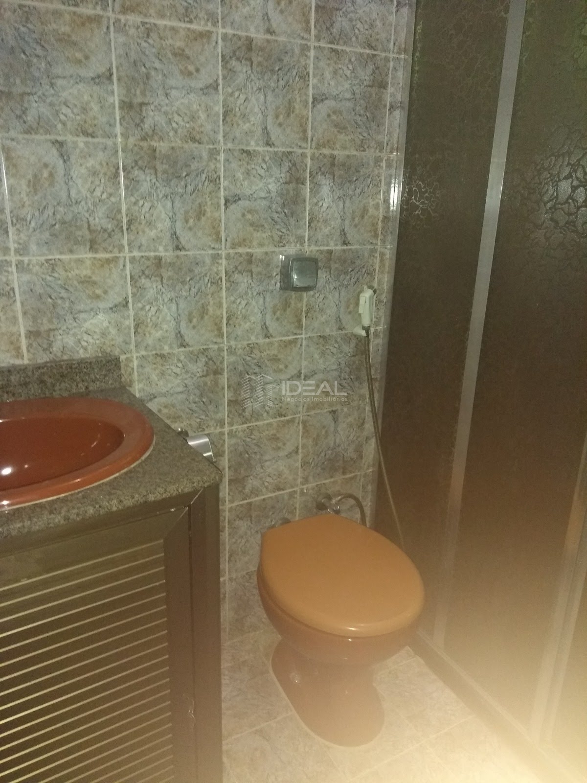 Cobertura à venda com 4 quartos, 3 suítes, 1 vaga e 148m² no Parque Turf Club, Campos dos Goytacazes (RJ) — foto 23 de 27