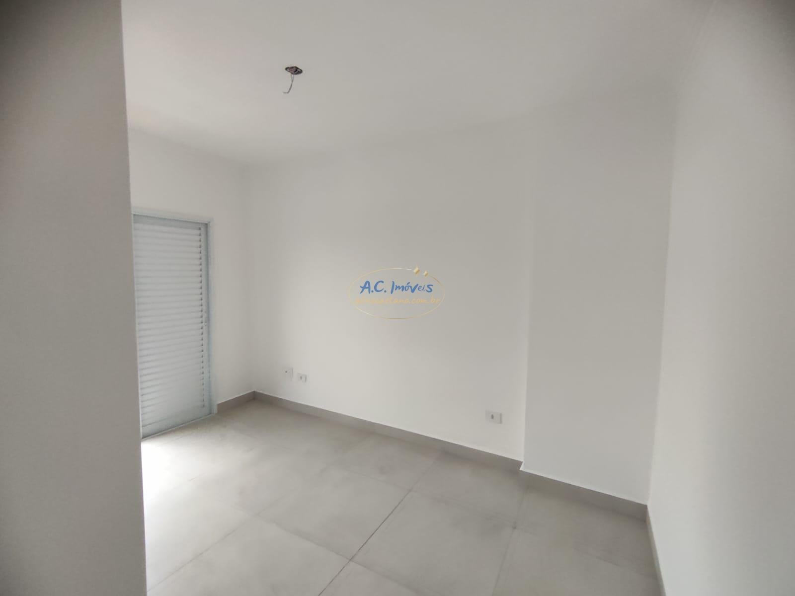 Apartamento à venda com 2 quartos, 2 suítes, 1 vaga e 91m² no Vila Tupi, Praia Grande (SP) — foto 17 de 30