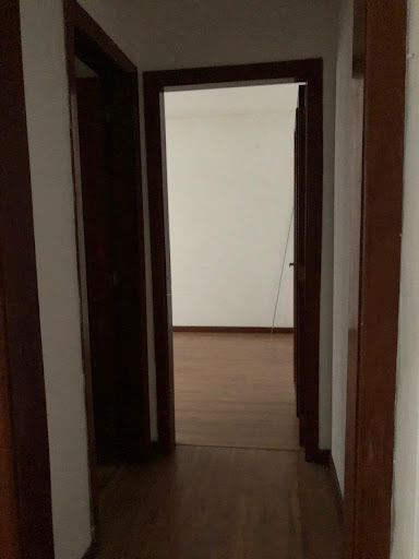 Apartamento para Alugar próximo a URCAM  e 3º RCMec, Bagé – 1 Quarto, 55m²