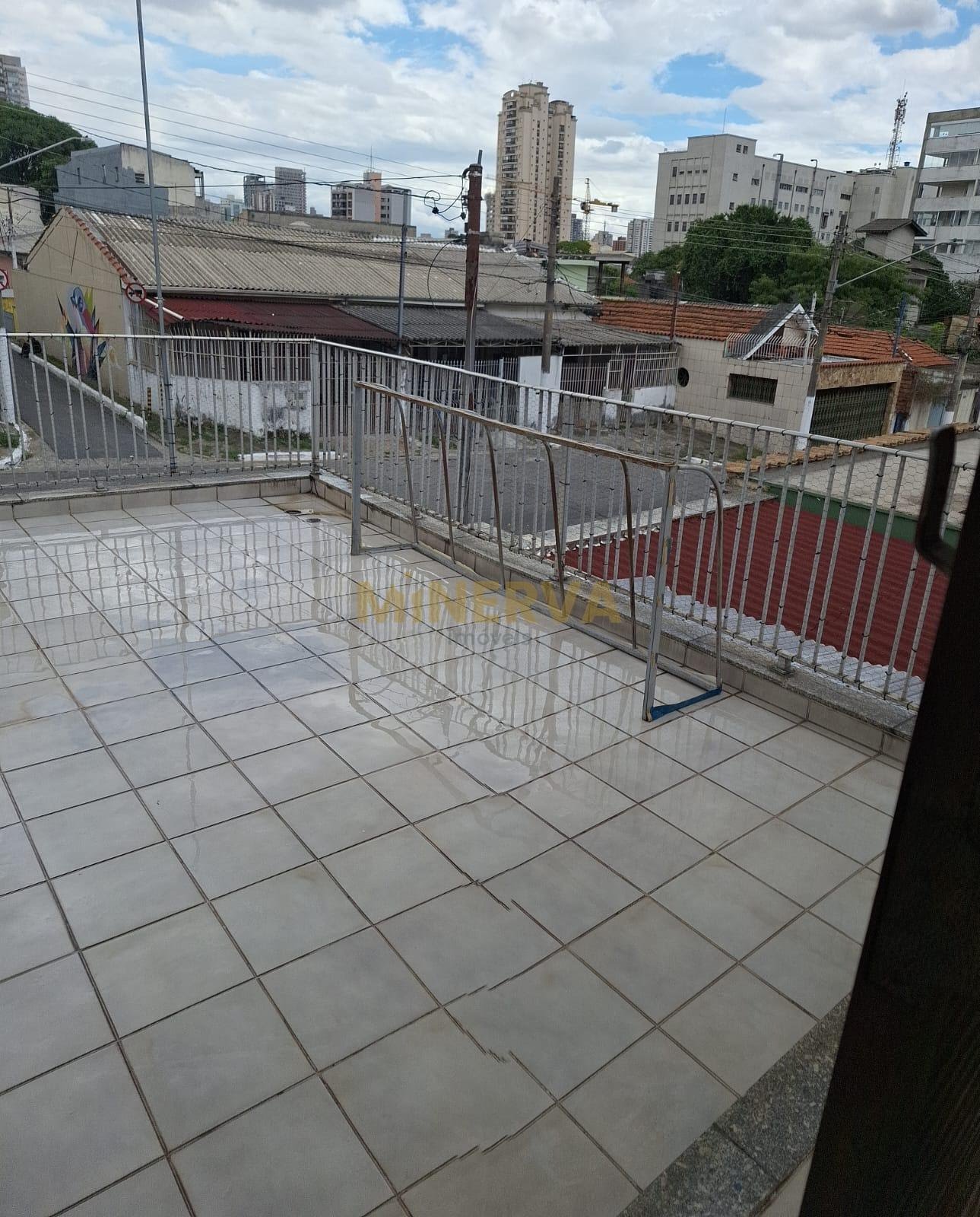Casa à venda com 2 quartos, 2 suítes, 2 vagas e 231m² no Vila Gomes Cardim, São Paulo (SP) — foto 15 de 30