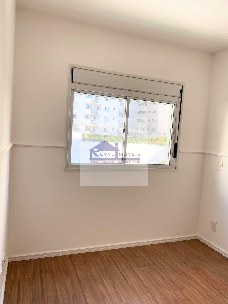 Apartamento à venda com 3 quartos, 1 suíte, 2 vagas e 124m² no Vila Clementino, São Paulo (SP) — foto 11 de 19