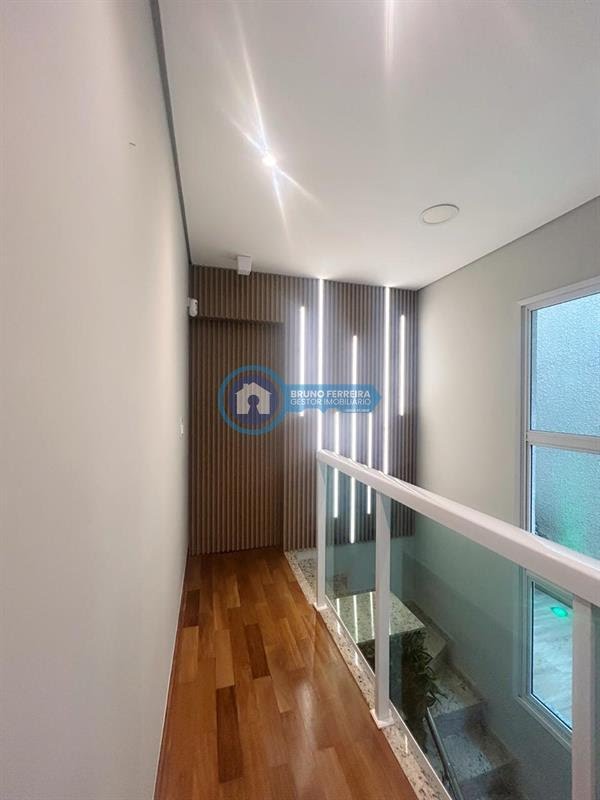 Casa à venda com 3 quartos, 5 banheiros, 2 vagas e 171m² no Água Fria, São Paulo (SP) — foto 9 de 18
