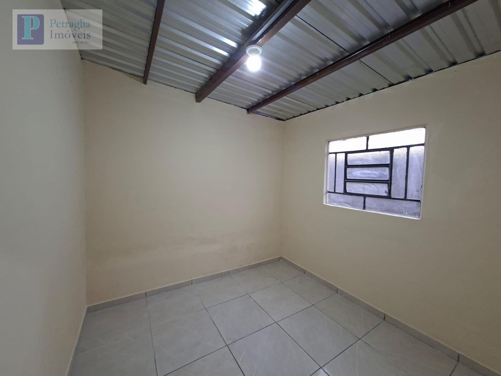 Casa, 1 quarto, 25 m² - Foto 4