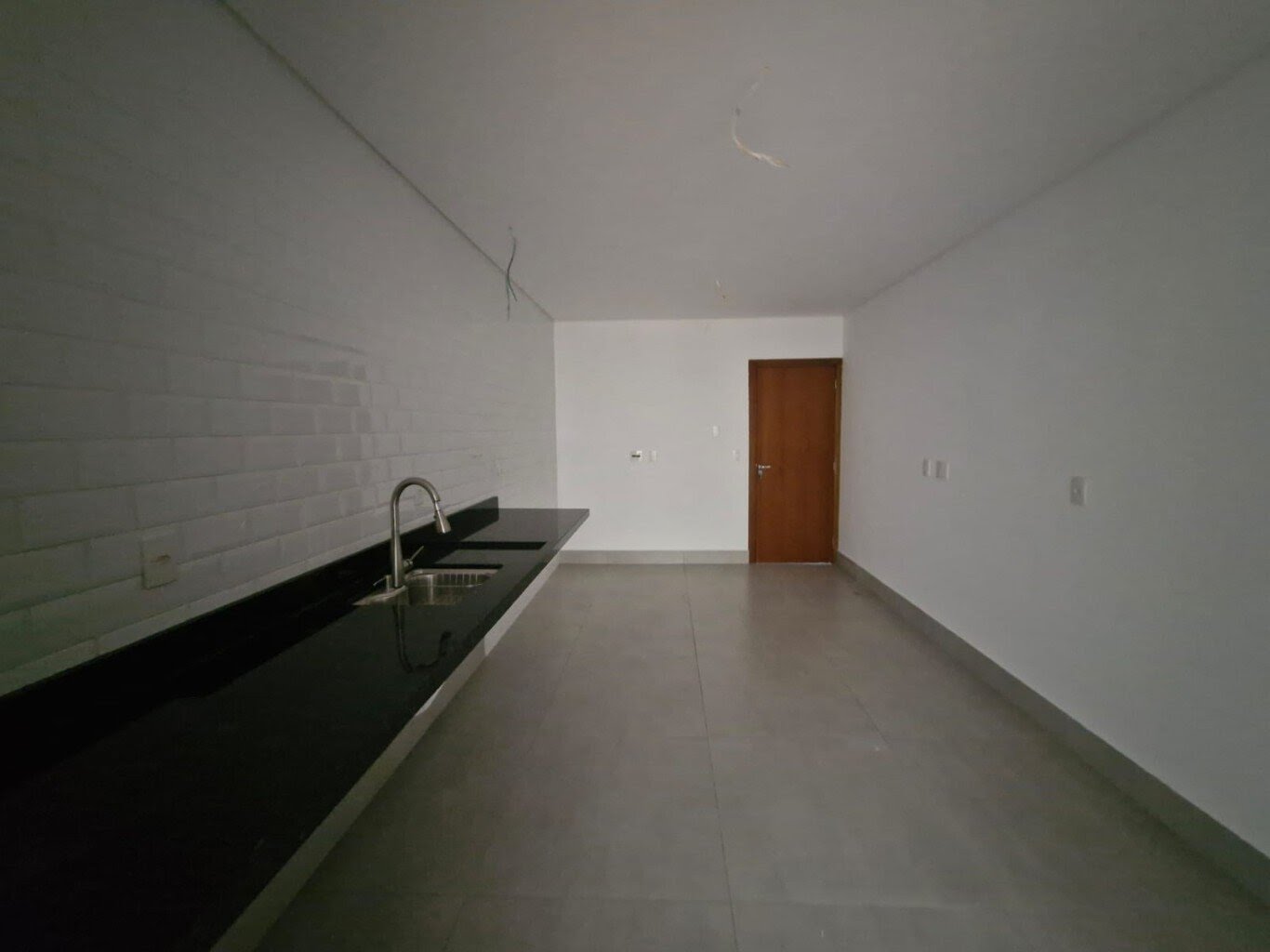 Apartamento à venda com 3 quartos, 2 suítes, 3 vagas e 140m² no Jardim Regina, São Paulo (SP) — foto 7 de 28