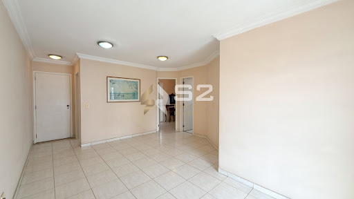 Apartamento à Venda Rua Paulo Franco, Vila Leopoldina/SP
