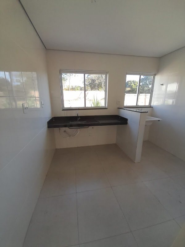 Cobertura à venda com 2 quartos, 1 suíte, 1 vaga e 50m² no São Geraldo, Santa Luzia (MG) — foto 10 de 20