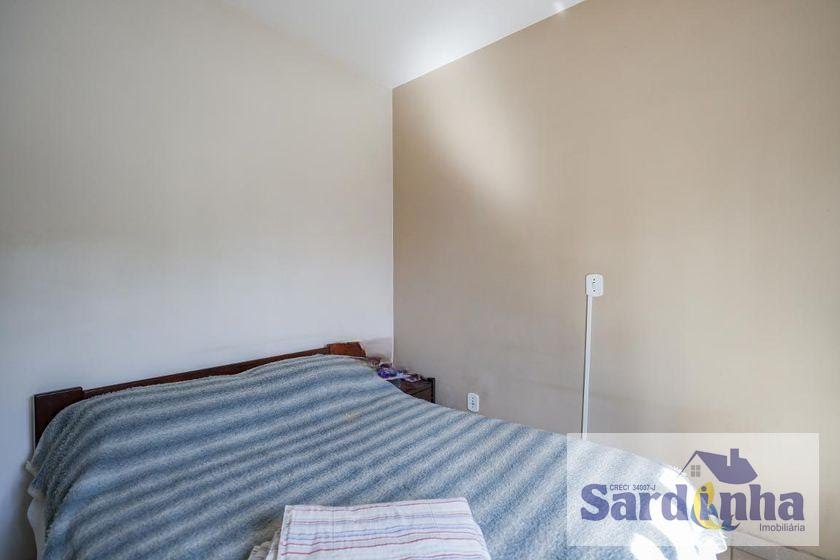 Apartamento à venda com 3 quartos, 1 suíte, 6 vagas e 160m² no Jardim Monte Kemel, São Paulo (SP) — foto 7 de 16