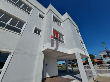 Apartamento em Sulbrasileiro  -  Osório