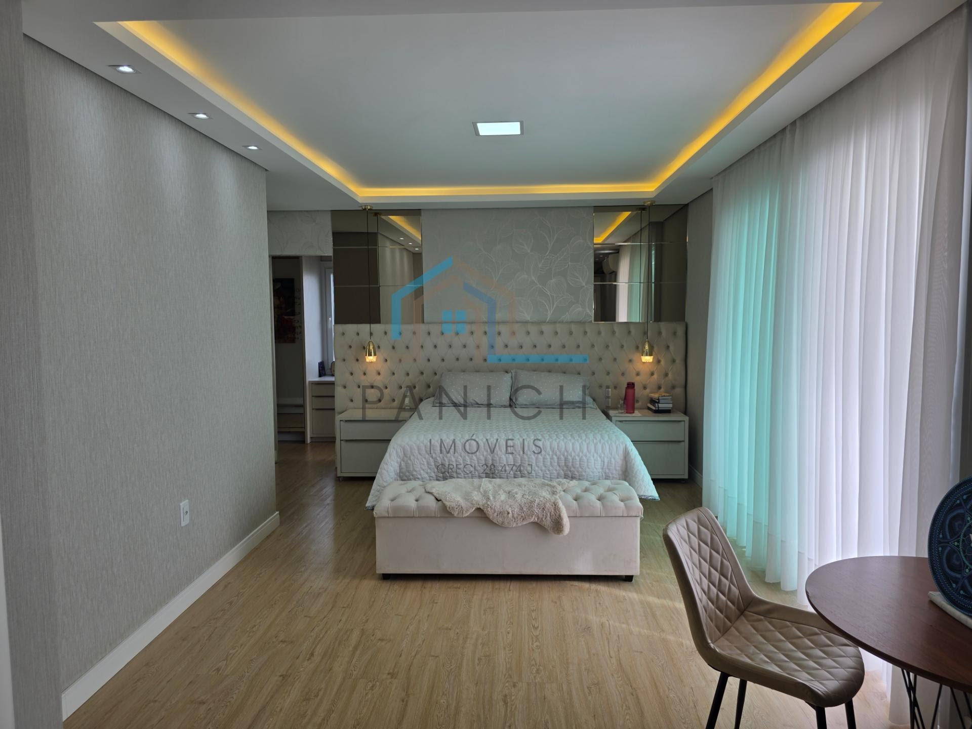 Casa à venda com 2 quartos, 2 suítes, 4 vagas e 400m² no Centro, Ijuí (RS) — foto 14 de 20
