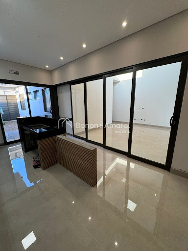 Casa, 3 quartos, 140 m² - Foto 6