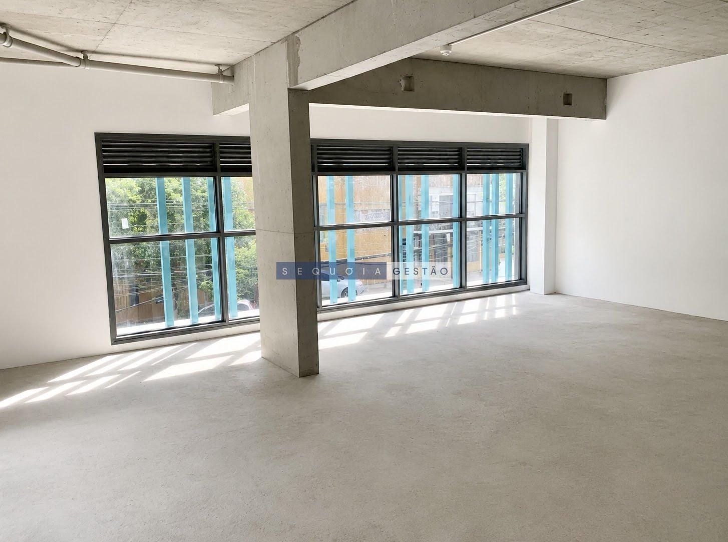 Comercial à venda com 2 banheiros e 325m² no Indianópolis, São Paulo (SP) — foto 18 de 18