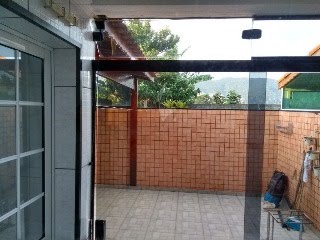 Apartamento à venda com 3 quartos, 1 banheiro, 2 vagas e 70m² no Loteamento City Jaragua, São Paulo (SP) — foto 16 de 30