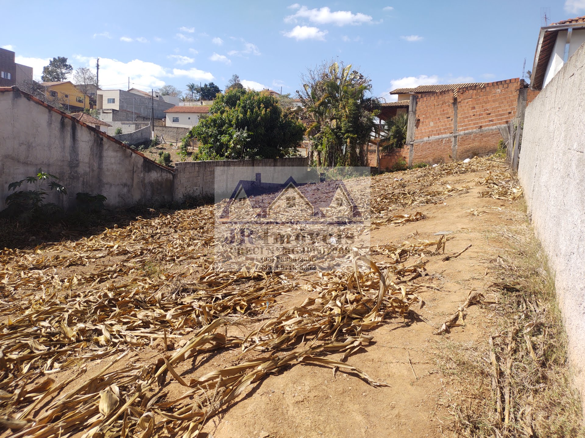 Terreno à venda com 300m² de terreno no Santa Barbara, Piranguinho (MG) — foto 19 de 23
