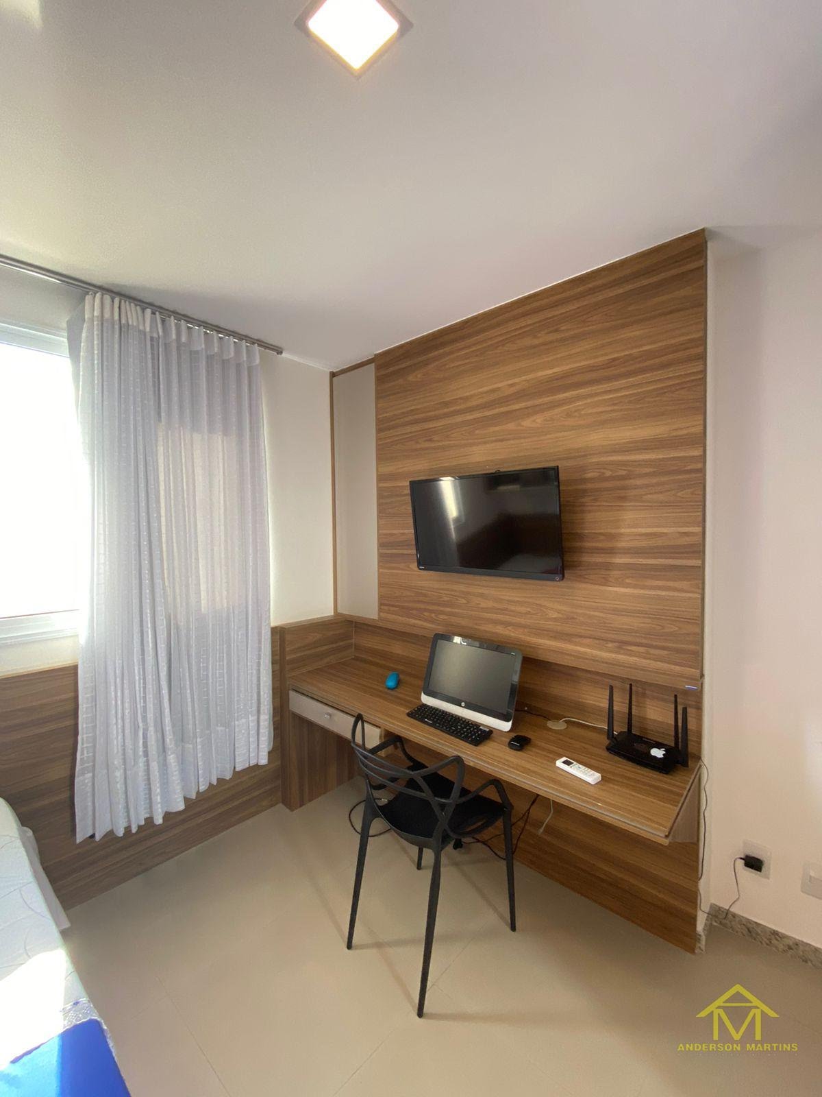 Cobertura à venda com 2 quartos, 1 banheiro, 1 vaga e 134m² no Praia de Itaparica, Vila Velha (ES) — foto 14 de 20