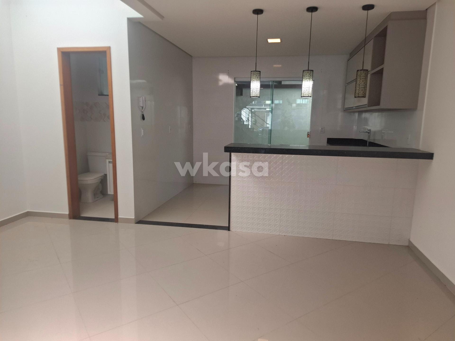 Casa à venda com 3 quartos, 1 suíte, 2 vagas e 126m² no Colina de Laranjeiras, Serra (ES) — foto 8 de 26