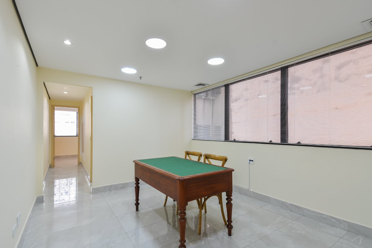 f55e5ee1-11bd-4ad9-9100-42fb86055dd9