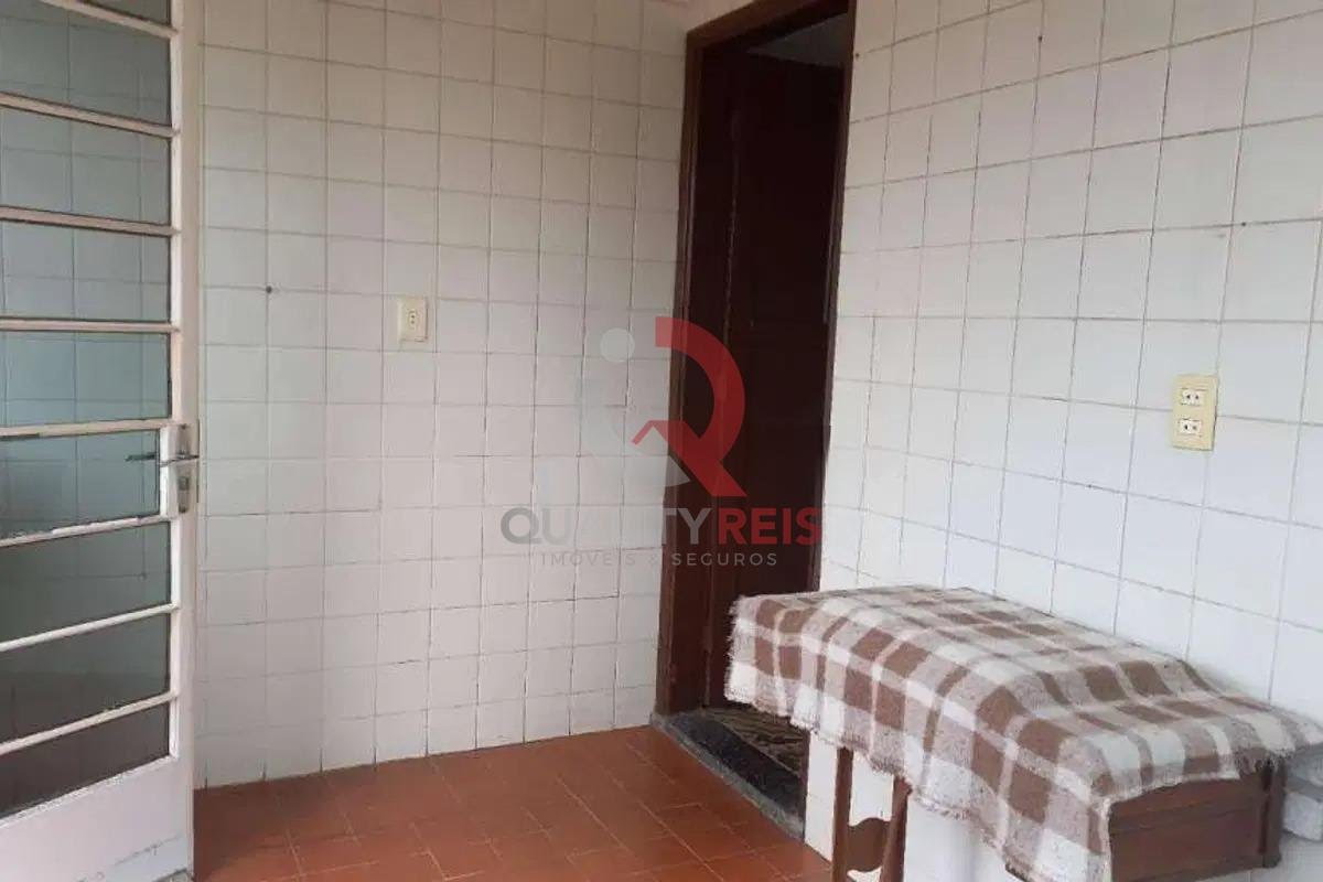 Sobrado, 3 quartos, 203 m² - Foto 16