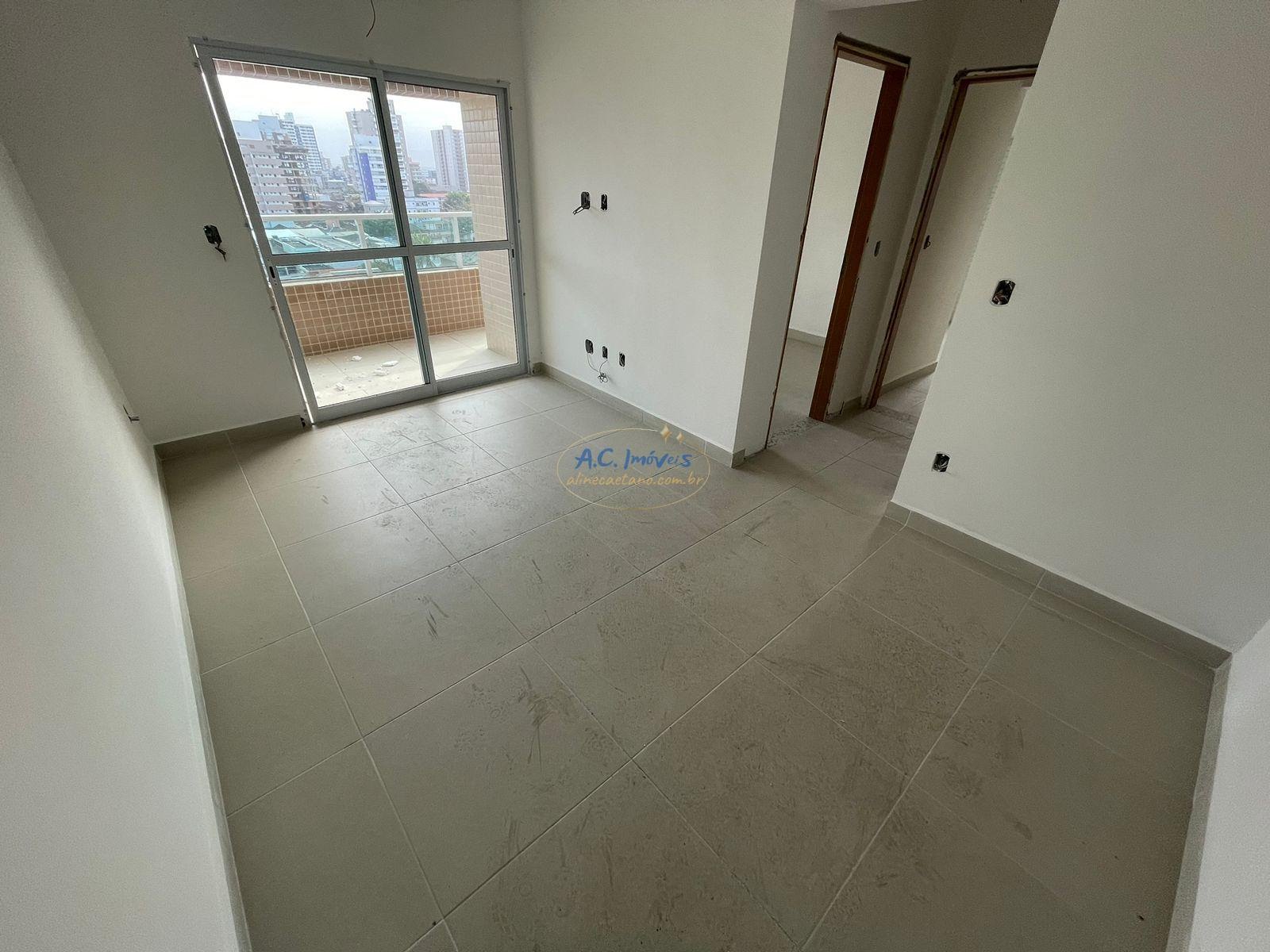 Apartamento à venda com 3 quartos, 3 suítes, 2 vagas e 101m² no Aviação, Praia Grande (SP) — foto 13 de 23