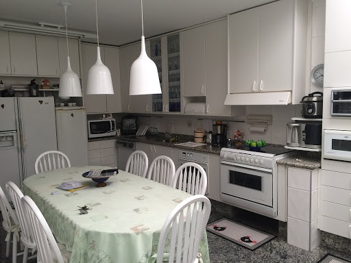 cozinha