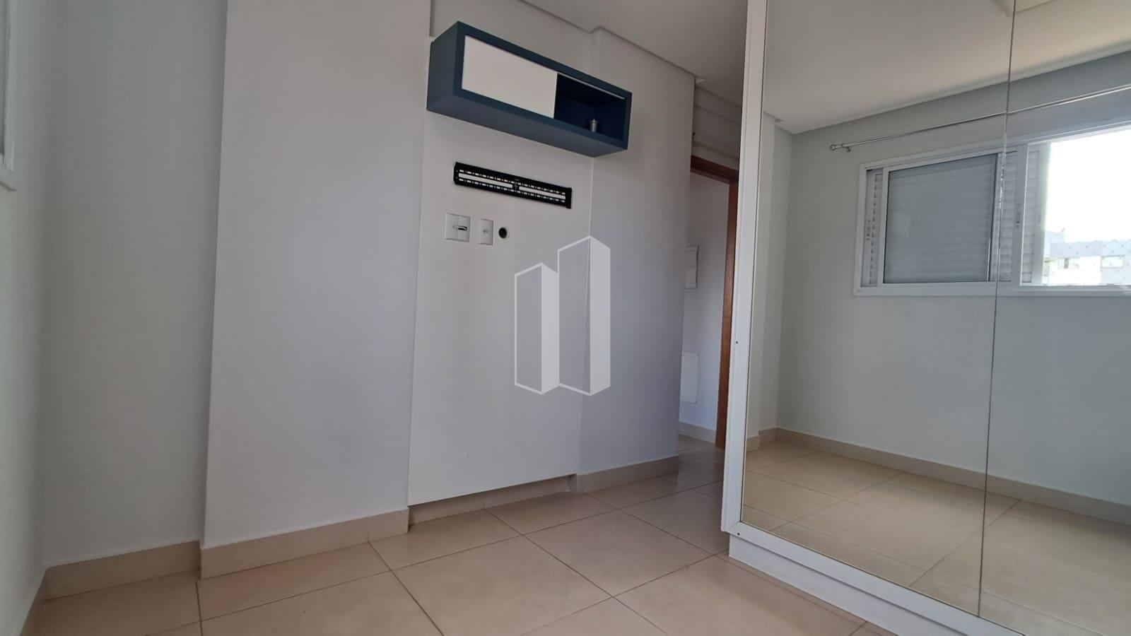 Apartamento, 2 quartos, 60 m² - Foto 8