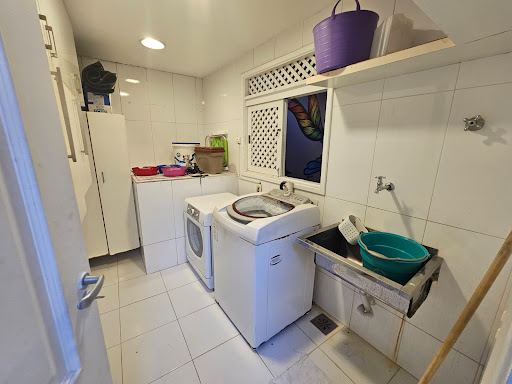 Casa Triplex à Venda na Barra da Tijuca RJ