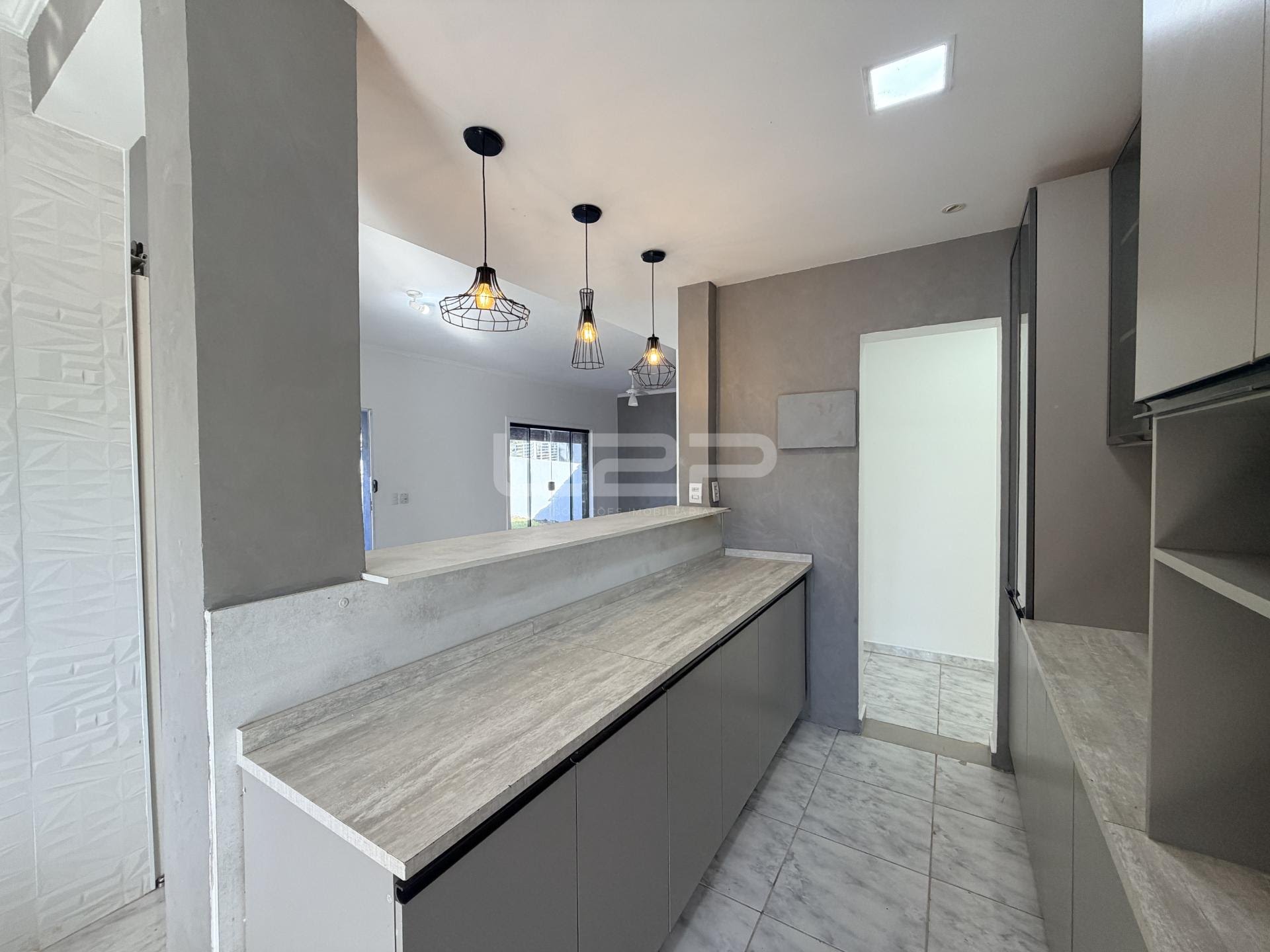 Casa à venda com 3 quartos, 2 suítes, 5 vagas e 307m² no Do Pinherinho, Itupeva (SP) — foto 14 de 30