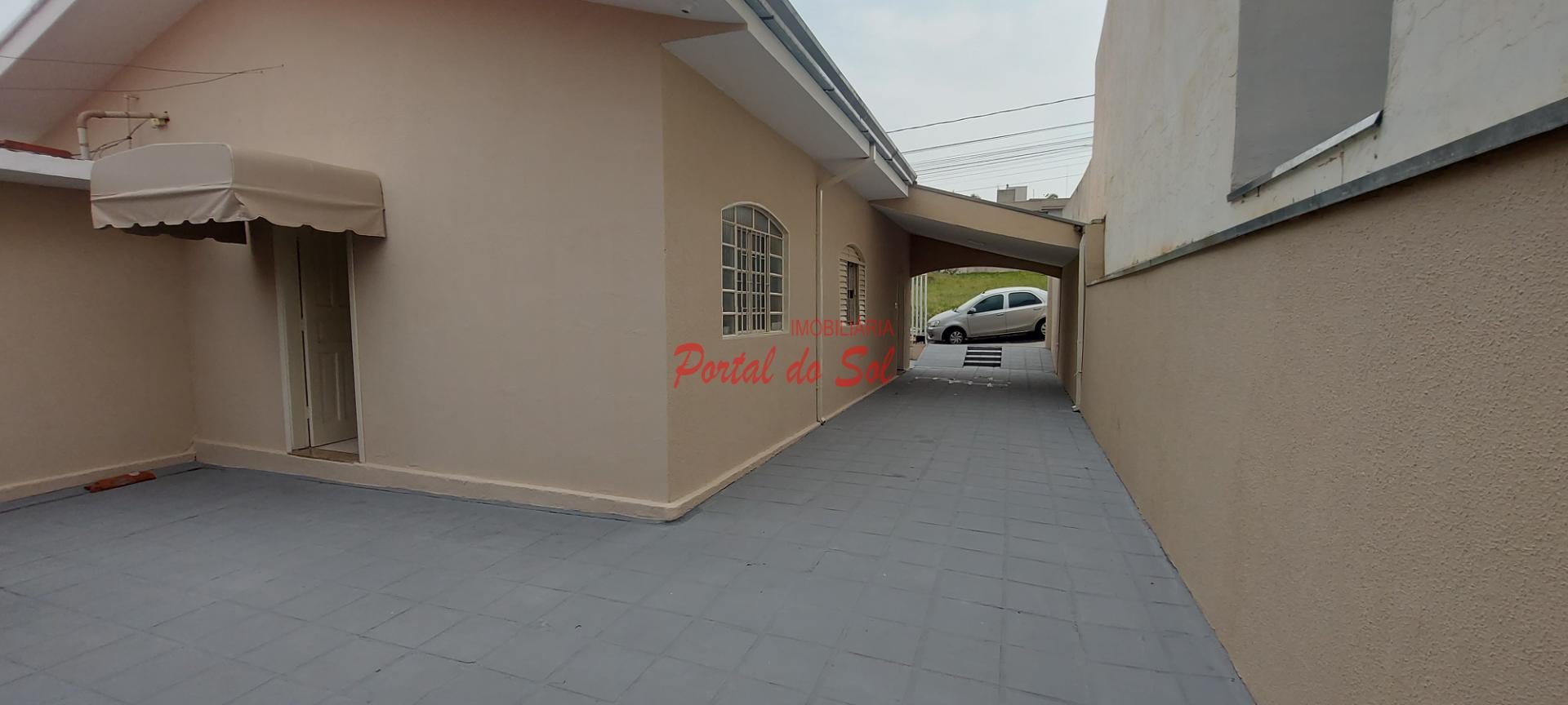 Casa à venda com 3 quartos, 1 suíte, 2 vagas e 165m² no Centro, Santo Antônio da Platina (PR) — foto 6 de 30